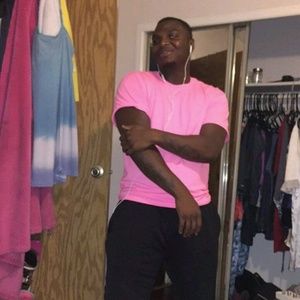 Meet your Posher, Quen